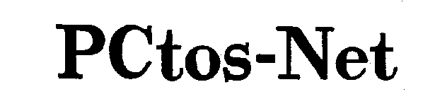 PCTOS-NET