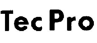 TEC PRO