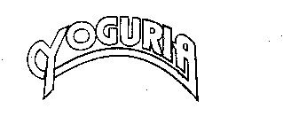 YOGURIA
