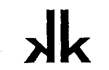 KK