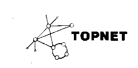 TOPNET