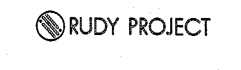 RUDY PROJECT