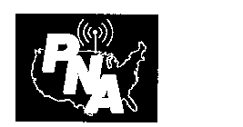 PNA