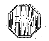 PM