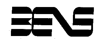 BENS