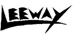 LEEWAY