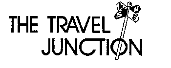 THE TRAVEL JUNCTION