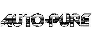 AUTO-PURE