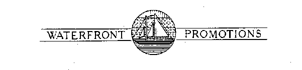 WATERFRONT PROMOTIONS