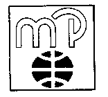 MP