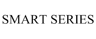 SMART SERIES