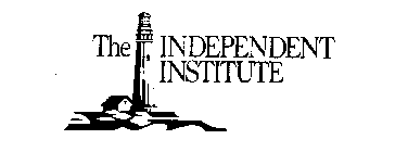 THE INDEPENDENT INSTITUTE
