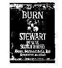 BURN STEWART DELUXE SCOTCH WHISKY