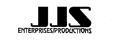JJS ENTERPRISES/PRODUCTIONS