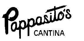PAPPASITO'S CANTINA