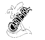 CARUMBA