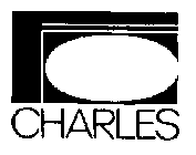 CHARLES