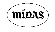 MIDAS