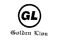 GOLDEN LION GL