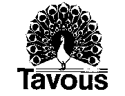 TAVOUS