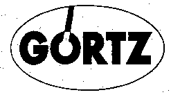 GORTZ