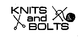KNITS AND BOLTS