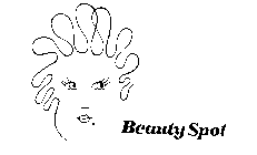 BEAUTY SPOT