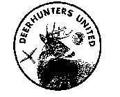 DEER HUNTERS UNITED