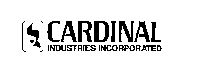 CARDINAL INDUSTRIES INCORPORATED