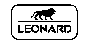 LEONARD