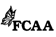 FCAA