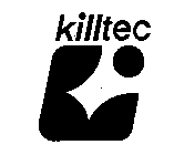 KILLTEC