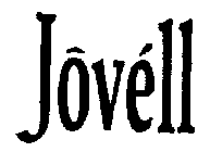 JOVELL