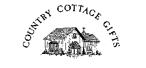 COUNTRY COTTAGE GIFTS