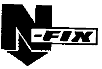 N-FIX