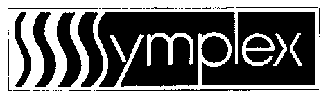 SYMPLEX