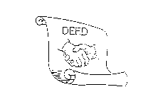 DEED