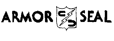 ARMOR SEAL