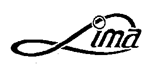 LIMA