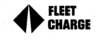 FLEET CHARGE