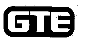 GTE