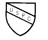 USPC