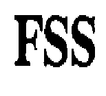 FSS