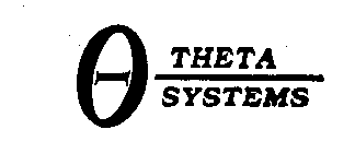 THETA SYSTEMS