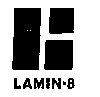 LAMIN-8