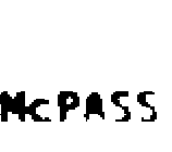 MCPASS