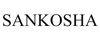 SANKOSHA