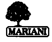 MARIANI