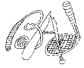 Image for trademark with serial number 73612283