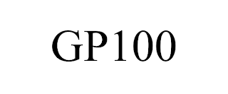 GP100